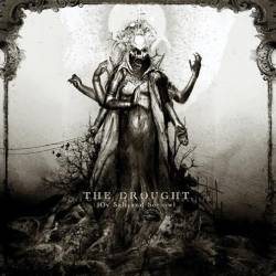 Pristina : The Drought (Ov Salt and Sorrow)